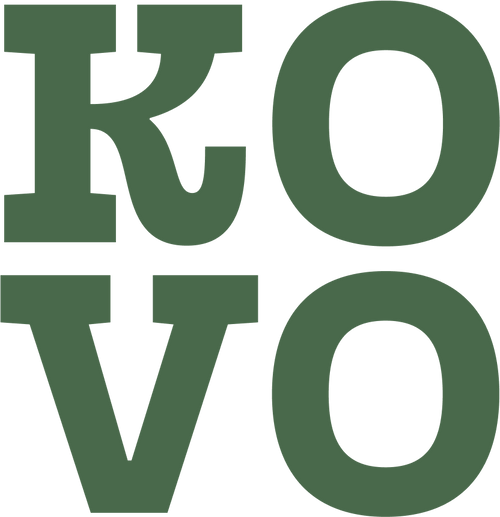 KOVO